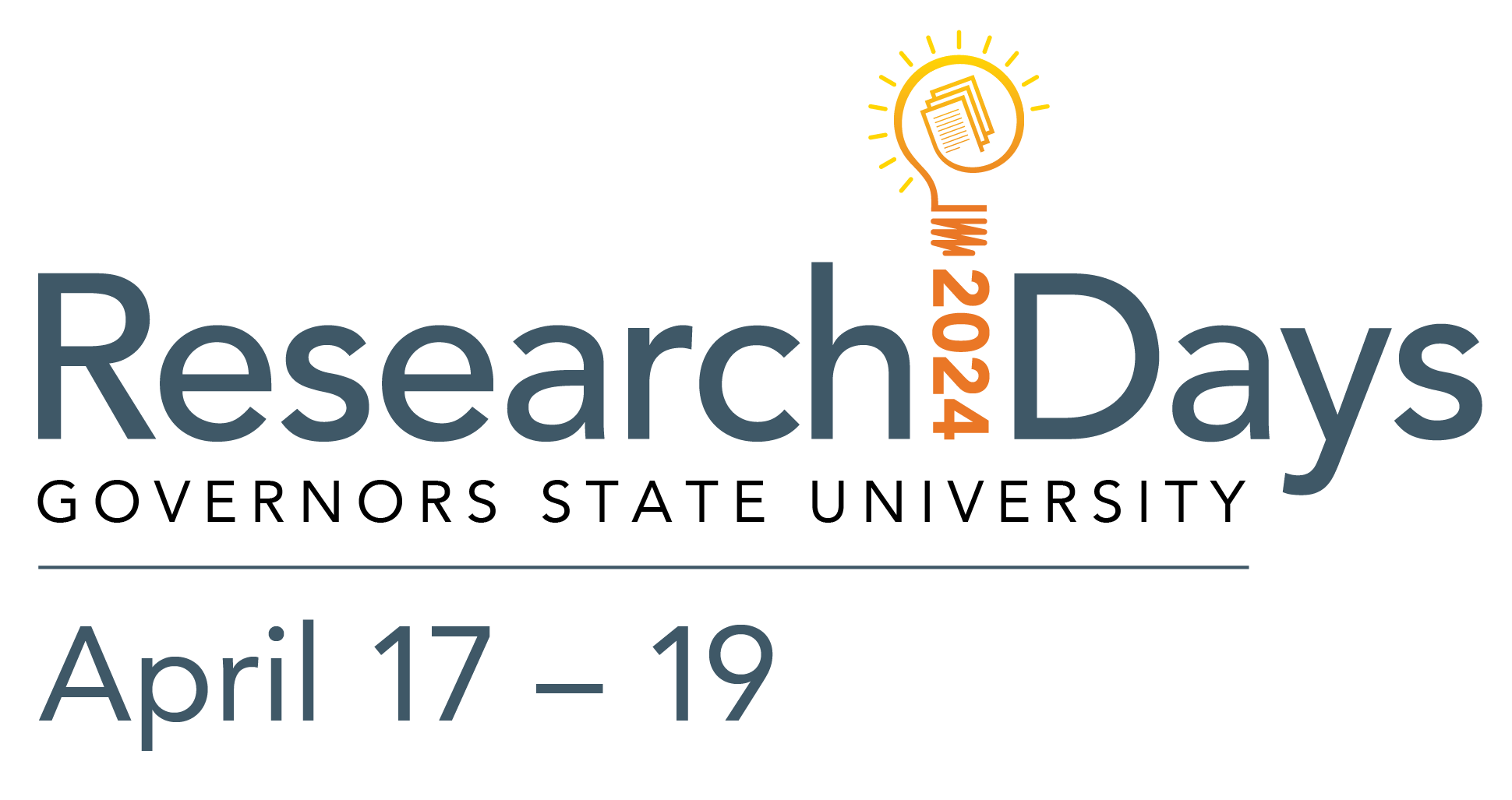 Research Days 2024