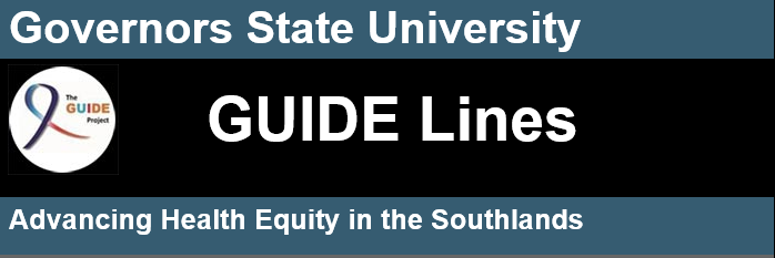 GUIDE Lines