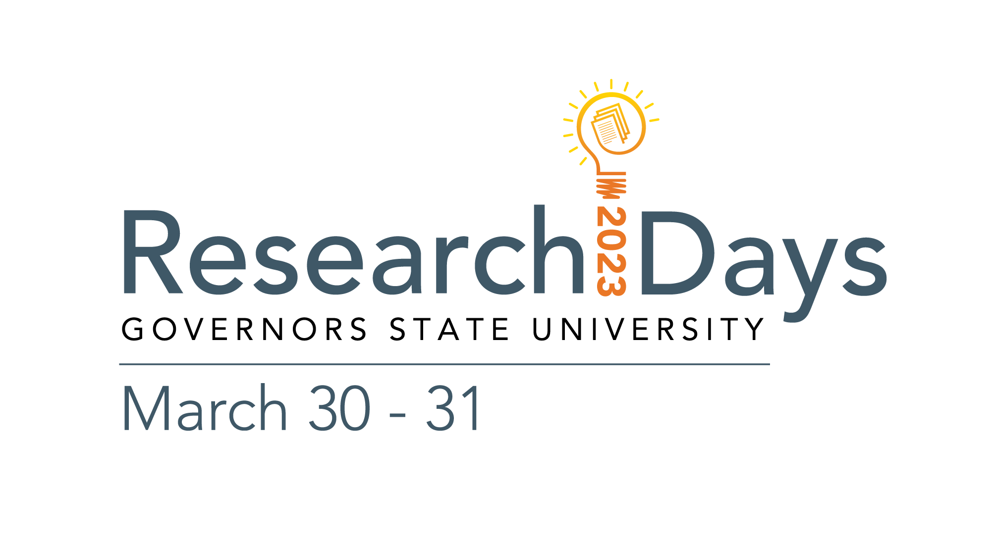 Research Days 2023