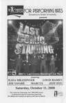 Last Comic Standing by Center for Performing Arts