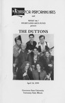 Duttons by Center for Performing Arts