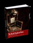 The Death Penalty in Focus: A Special Topics Anthology