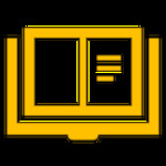 Stephen Wagner by Stephen Wagner